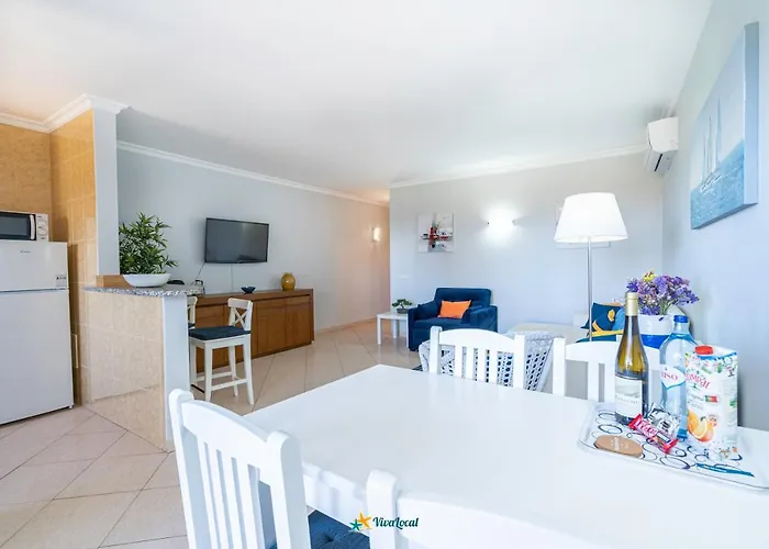 Da - Viva Local * Alvor