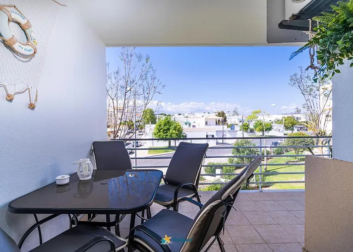 Da - Viva Local Apartmán *