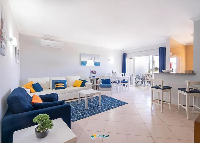 Apartmán Da - Viva Local *