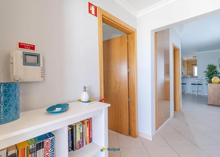 Apartmán Da - Viva Local