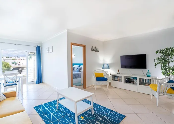 Da - Viva Local * Alvor