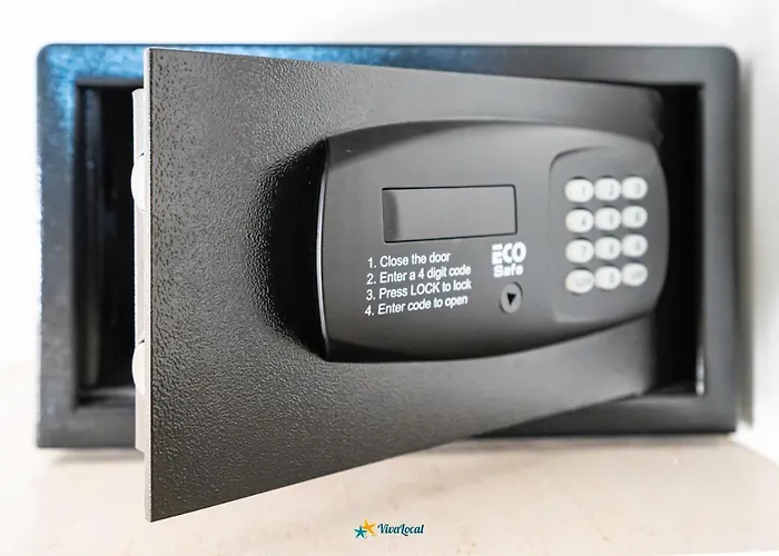 Apartmán Da - Viva Local Alvor