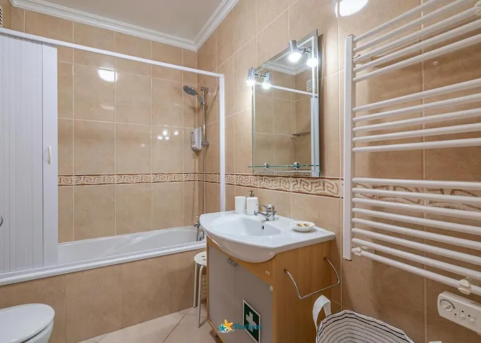 Apartmán Da - Viva Local Alvor