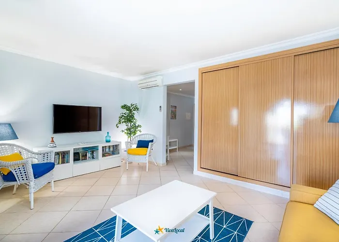 Apartmán Da - Viva Local