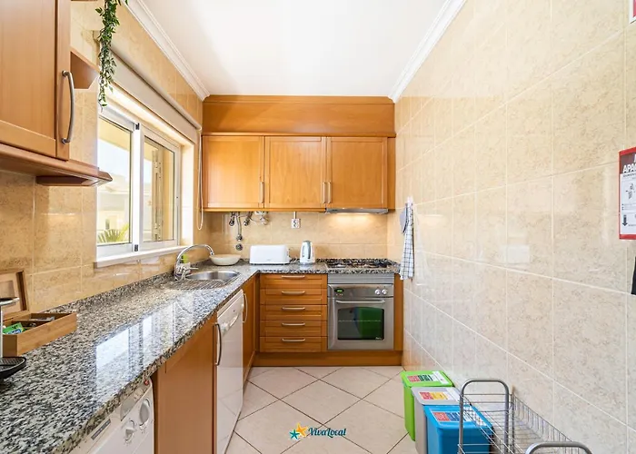 Da - Viva Local * Alvor