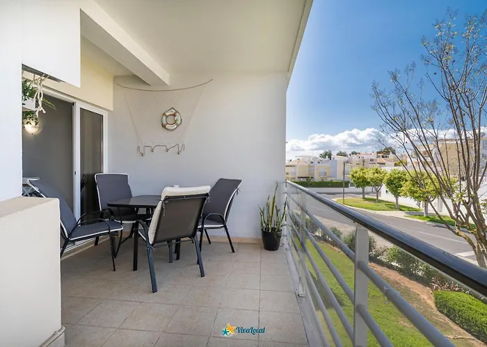 Da - Viva Local Alvor