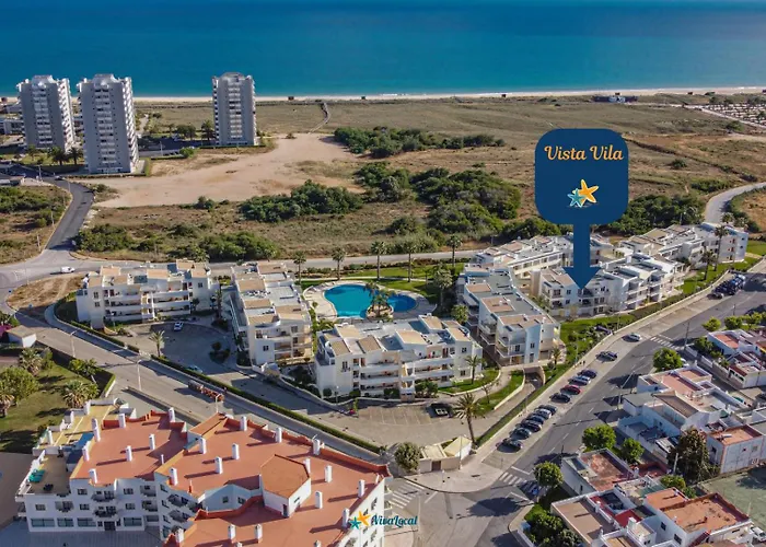 Da - Viva Local * Alvor