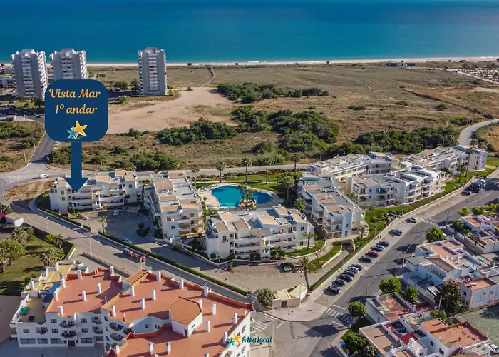 Da - Viva Local Apartmán *