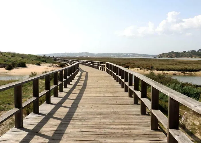 Apartmán Da - Viva Local *