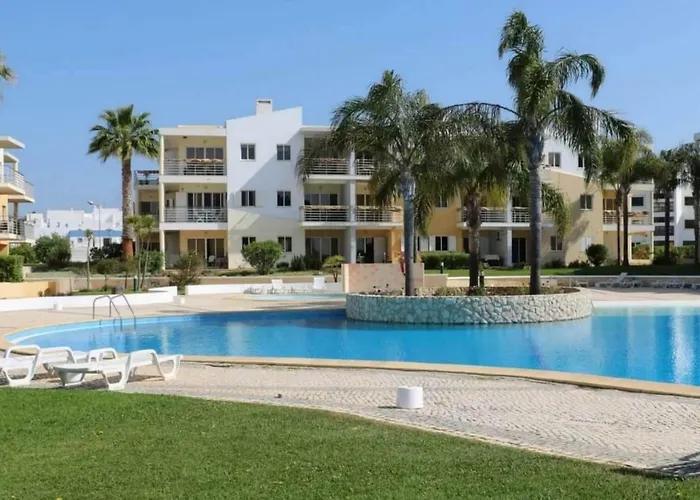 Da - Viva Local * Alvor