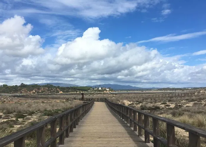 Da - Viva Local Apartmán *