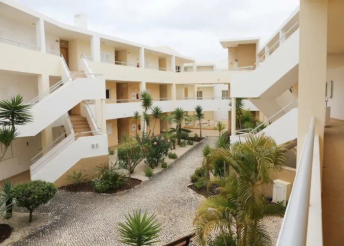 Da - Viva Local Apartmán *