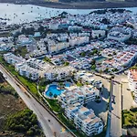 Da - Viva Local