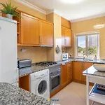 Da - Viva Local Apartament Alvor