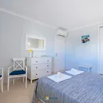 Apartament Da - Viva Local