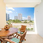 Apartament Da - Viva Local Alvor