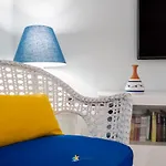 Da - Viva Local Apartament Alvor