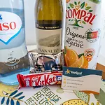 Da - Viva Local Alvor
