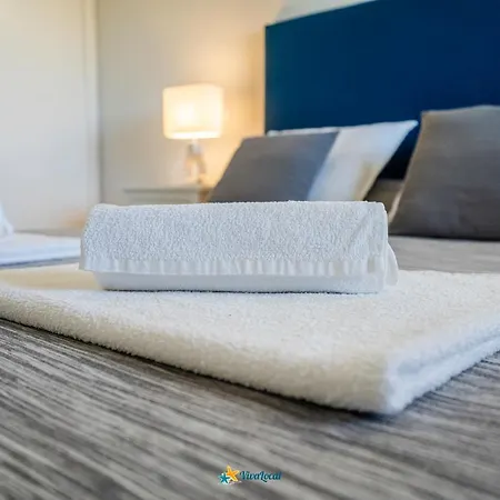 Da - Viva Local Алвор