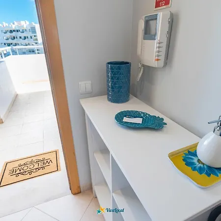 Da - Viva Local Алвор