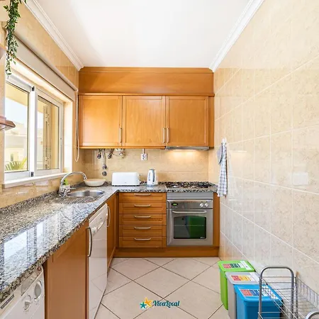 Da - Viva Local * Алвор